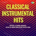 Classical Instrumental Hits - Ravi Shankar Song Download